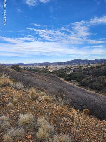 11999 E Granite Gulch Trail, Humboldt, AZ 86327