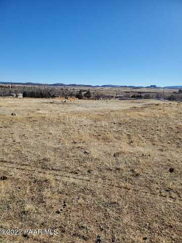 00 E Perkinsville Road, Chino Valley, AZ 86323