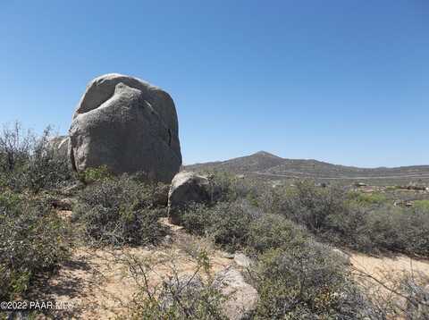 1170 S Two Bit Ranch Road, Humboldt, AZ 86327