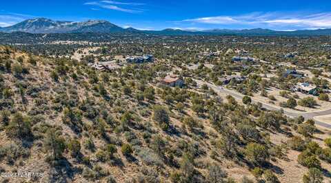 14365 N Centennial Drive, Prescott, AZ 86305