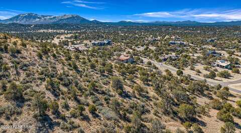 14365 N Centennial Drive, Prescott, AZ 86305