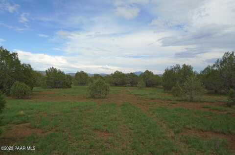 1802 Cumberland Road, Ash Fork, AZ 86320