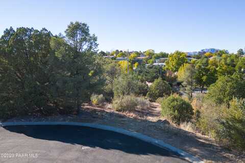 297 Feather Court, Prescott, AZ 86301