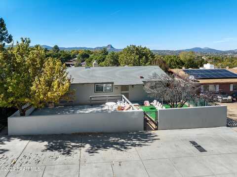 130 S Penn Avenue, Prescott, AZ 86303