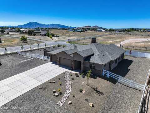 1669 W Anne Marie Drive, Chino Valley, AZ 86323