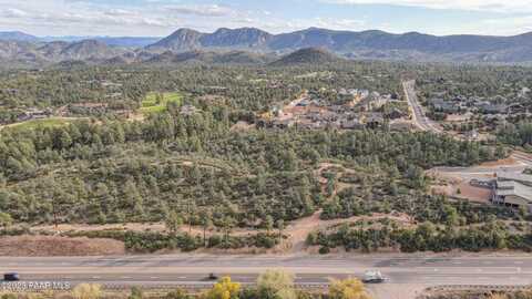 2003 Lot B Highway 260, Payson, AZ 85541