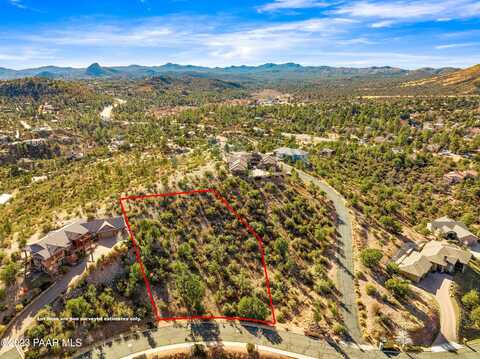 2950 Southpark, Prescott, AZ 86305