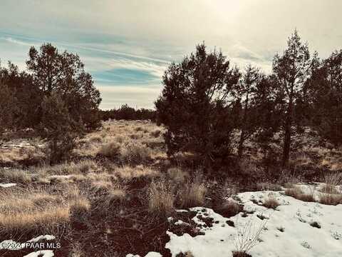 1794 W Ridgeview Drive, Ash Fork, AZ 86320