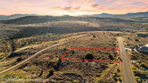 15145 E Countryside Road, Mayer, AZ 86333