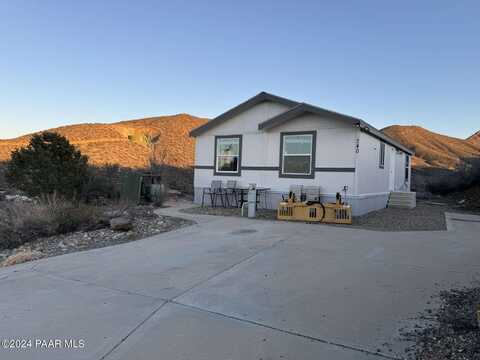 740 N Tubac Road, Prescott, AZ 86303