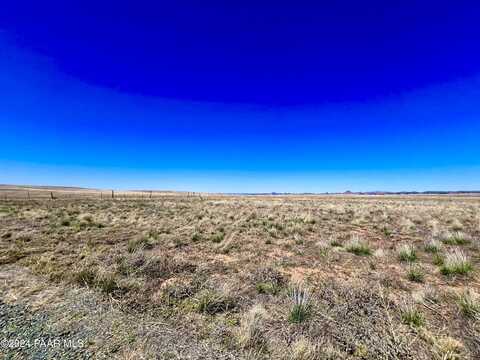 0 Unnamed Road, Prescott Valley, AZ 86315