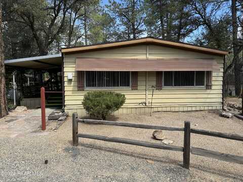 910 W Gurley Street, Prescott, AZ 86305