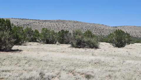 Lot 3652 W Datil Ln, Seligman, AZ 86337