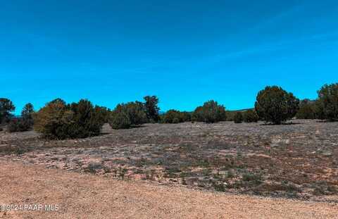 4500 W Sterling Ranch Road, Prescott, AZ 86305