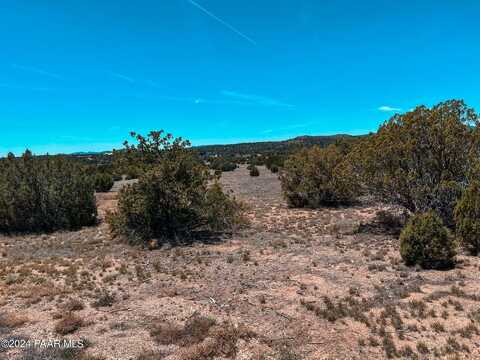 4690 W Sterling Ranch Road, Prescott, AZ 86305