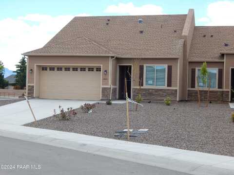 6531 E Limerick Place, Prescott Valley, AZ 86314