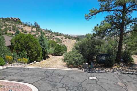 3019 Southpark, Prescott, AZ 86305