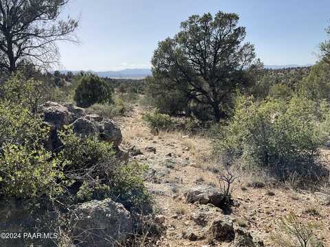 15325 N Escalante Way, Prescott, AZ 86305