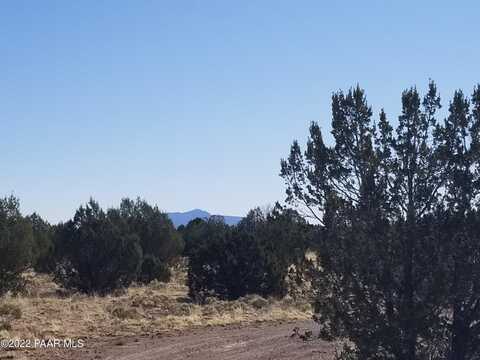 776-d Westwood Ranch, Ash Fork, AZ 86320