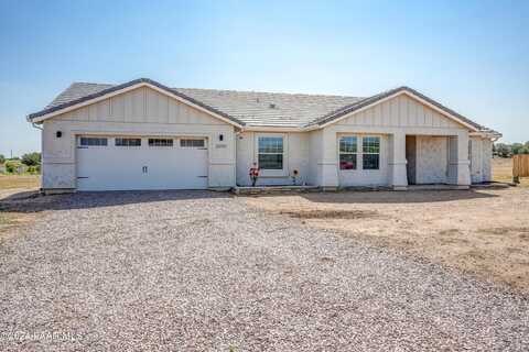 21297 Antelope Road, Paulden, AZ 86334