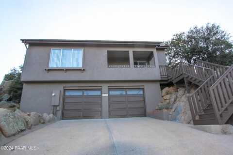 1950 W Side Winder Road, Prescott, AZ 86305