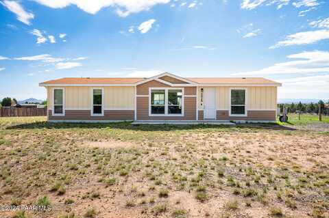 2525 N Hohokam Drive, Chino Valley, AZ 86323