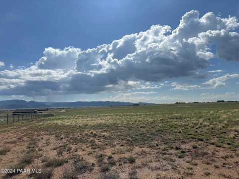 Parcel 54g N Boone Drive, Prescott Valley, AZ 86315