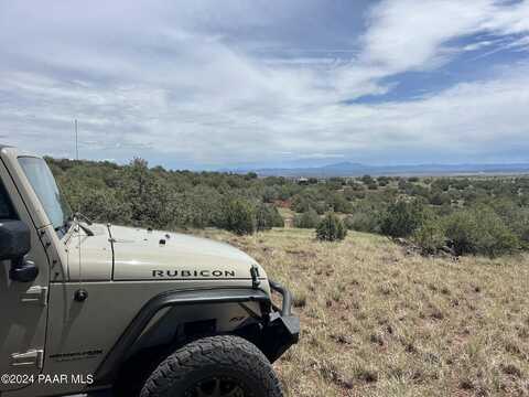 122 Gazebo Ridge, Ash Fork, AZ 86320