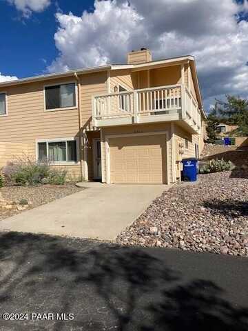 2152 Mission Way, Prescott, AZ 86301