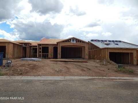 5102 N Carrick Court, Prescott Valley, AZ 86314