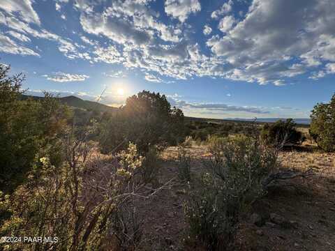 2605 W Kessler Ranch Road, Chino Valley, AZ 86323