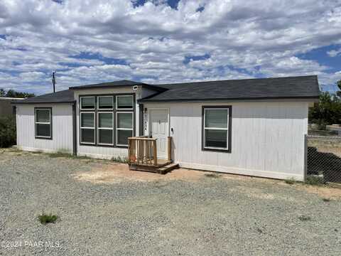 20834 E Cedar Drive, Mayer, AZ 86333