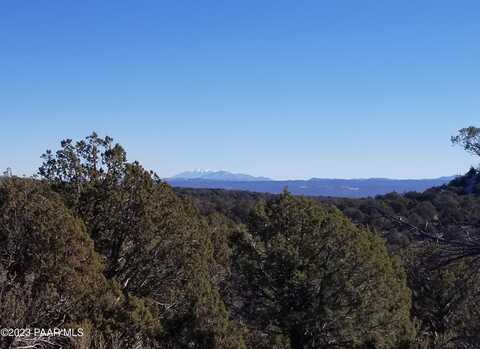 223 Westwood Ranch, Ash Fork, AZ 86046