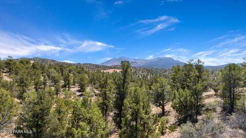 6335 W Almosta Ranch Road, Prescott, AZ 86305