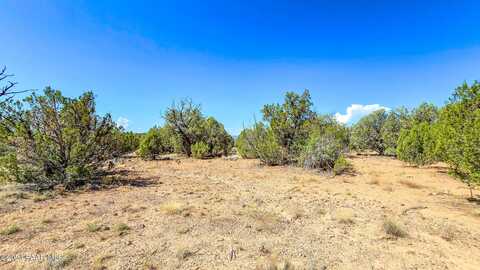 1800 Joseph Drive, Ash Fork, AZ 86320