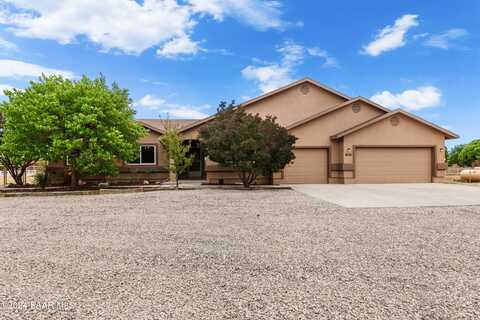 9585 N Antelope Meadows Drive, Prescott Valley, AZ 86315