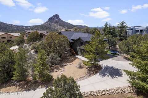 2006 Quiet Cove, Prescott, AZ 86305