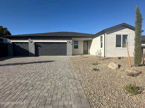 7552 E Louie Lane, Prescott Valley, AZ 86315