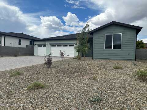 7576 E Louie Lane, Prescott Valley, AZ 86315