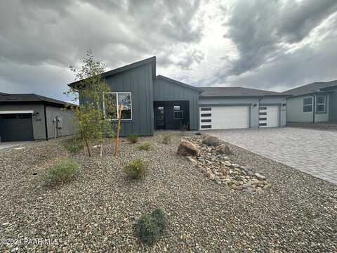 7627 E Louie Lane, Prescott Valley, AZ 86315