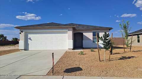 1034 Helsing Road, Chino Valley, AZ 86323