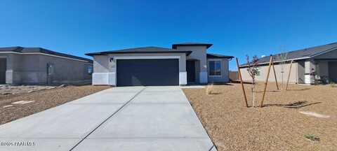 1130 Meta Road, Chino Valley, AZ 86323
