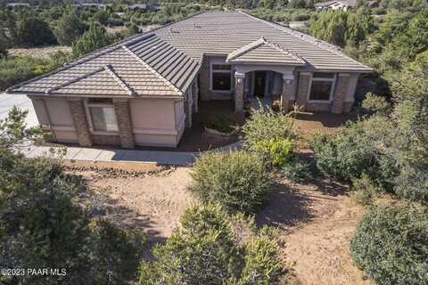 5600 Darius Circle, Prescott, AZ 86305