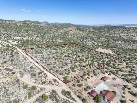 0 Valley View Rd, Chino Valley, AZ 86323