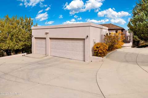 1940 Promontory, Prescott, AZ 86305