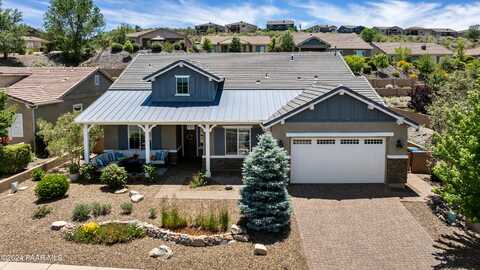 1757 Ascott Street, Prescott, AZ 86301