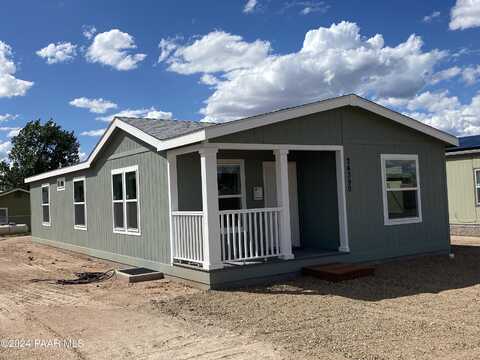 24390 N Marblehead Avenue, Paulden, AZ 86334