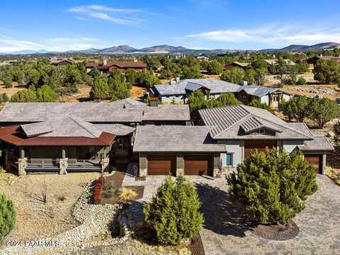 5200 W Mirandas Way, Prescott, AZ 86305