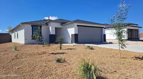 1035 Helsing Road, Chino Valley, AZ 86323