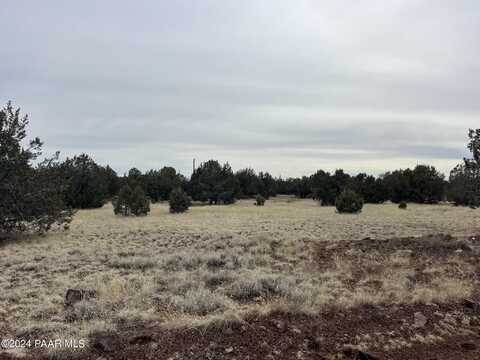 287 S Canyon Road, Williams, AZ 86046